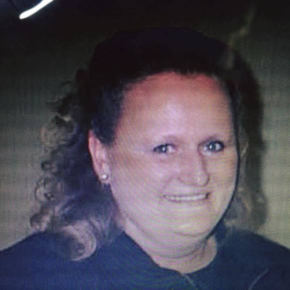 renetta_johnson